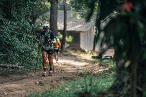 BIB: 
                            <button type="button" onclick="openModal(25279382)" class="btn btn-primary btn-sm float-right btn-popup" data-toggle="modal" data-target=".modal-high-quality">
                        <i class="fas fa-shopping-cart"></i> Add to Cart
                    </button>
                                            <button type="button" onclick="isThisMe(25279382, true)" class="btn btn-success btn-sm float-right btn-popup btn-isme hidden" data-toggle="tooltip" data-placement="bottom" title="นี่คือรูปของคุณใช่ไหม คลิกที่นี่เพื่อเอาเข้าอัลบั้ม">
                        <i class="fas fa-plus"></i> Add to album
                    </button>
                    <button type="button" onclick="isThisMe(25279382, false)" class="btn btn-warning btn-sm float-right btn-popup btn-isnotme hidden">
                        <i class="fas fa-ban"></i> Remove from album
                    </button>